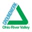 Avatar for Groundwork Ohio River Valley