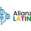 Avatar for Alianza Latina