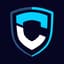 Avatar for ThoughtSpot Community