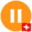 Avatar for PauseAI Switzerland