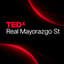 Avatar for TEDxReal Mayorazgo St