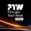 Avatar for PTW Palace
