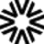 Avatar for Valdera