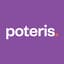 Avatar for Poteris CIC