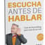Avatar for Escucha antes de hablar
