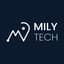 Avatar for Mily Technologies