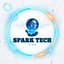 Avatar for SPARK TECH AI HUB