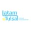 Avatar for Latam to Tulsa Showcase 2026