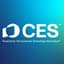 Avatar for CES NL recruiting