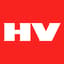 Avatar for HV