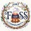 Avatar for JIAT FOSS Community Meetups