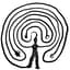 Avatar for labyrinth at shiloh