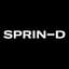 Avatar for Next Frontier Robotics @SPRIND