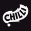 Avatar for chilli @ NYCW