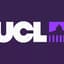 Avatar for UCL Alumni Association Singapore