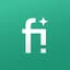 Avatar for Finrep