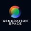 Avatar for Generation Space