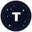 Avatar for TechWolf Events