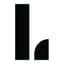 Avatar for Laurence