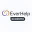 Avatar for EverHelp | Managers