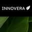 Avatar for Innovera, fiscally sponsored by Buckminster Fuller Institute