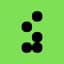 Avatar for Stair AI Community