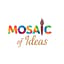 Avatar for Mosaic Of Ideas