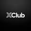 Avatar for XClub