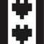 Avatar for Pebblebed Events