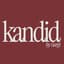 Avatar for Kandid