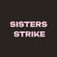 Avatar for Sisters Strike