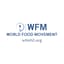 Avatar for WFM Team Calendar