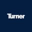 Avatar for Turner Construction Company