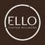 Avatar for Ello Collective