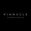 Avatar for Pinnacle Dinner Series