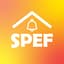 Avatar for SPEF