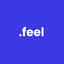 Avatar for Feel