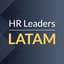 Avatar for HR Leaders LATAM