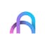 Avatar for Arc Aligned Strategy
