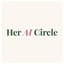 Avatar for Her AI Circle
