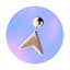 Avatar for Superhuman Community