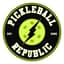Avatar for Pickleball Republic Team