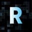 Avatar for RETAIN