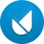 Avatar for Univaciti: School of Cloud Engineering