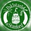 Avatar for PaS 26-27