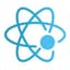 Avatar for Program inkubacyjny Innovations Hub