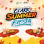 Avatar for Visit Clark Calendar