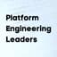 Avatar for Israeli Platform Engineering Leaders Forum