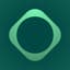 Avatar for CircleBudapest