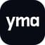 Avatar for Yma Health